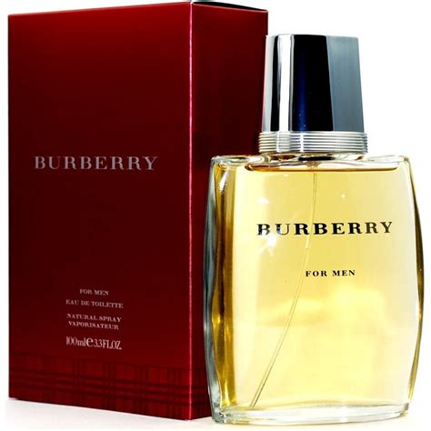 burberry classic 50ml